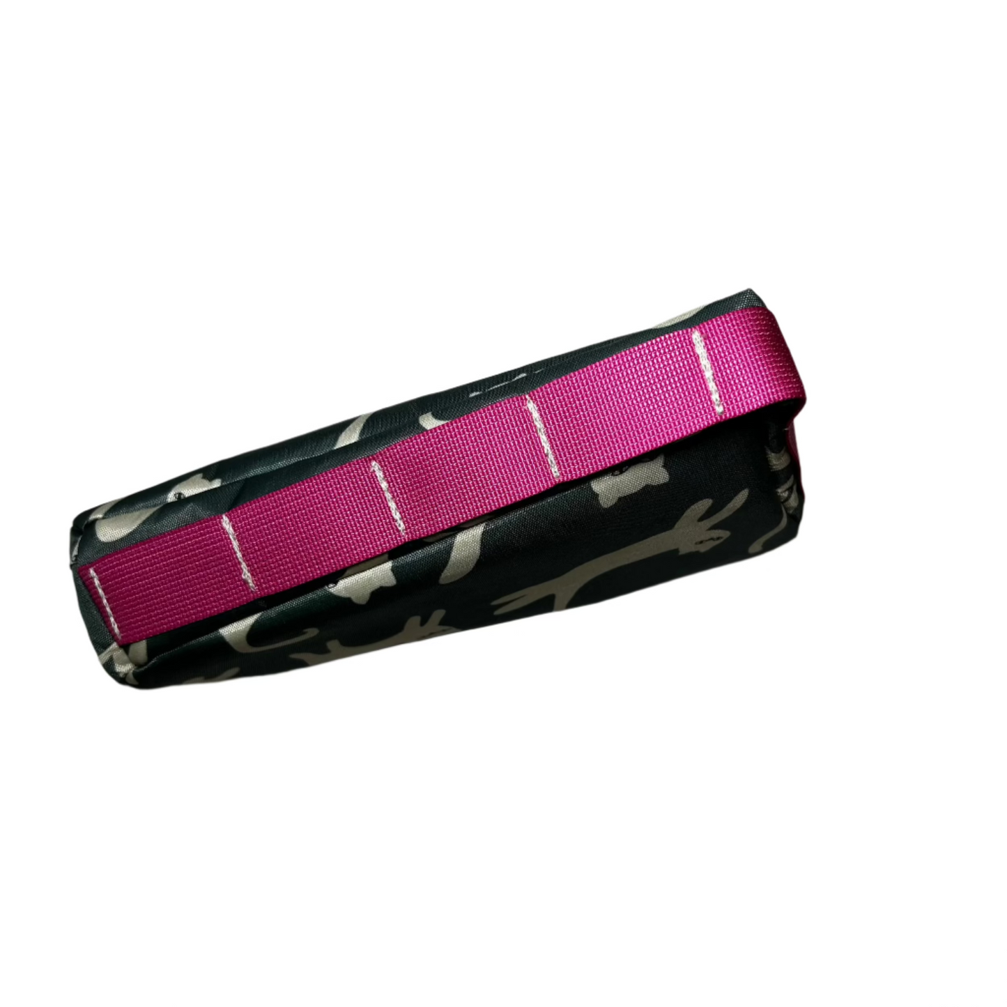 Top Tube Bag - Cat