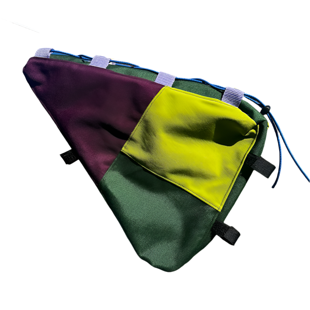 Full Frame Bag