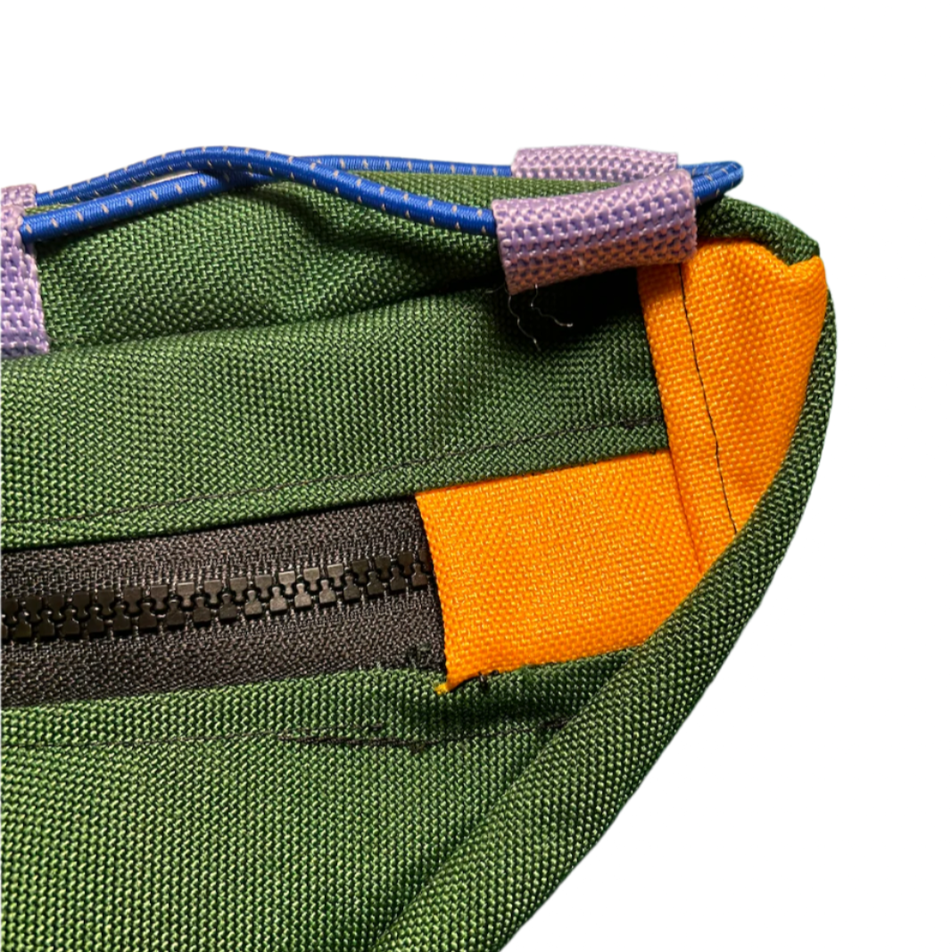 Full Frame Bag