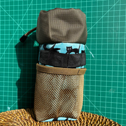 Stem Bag (all colors)