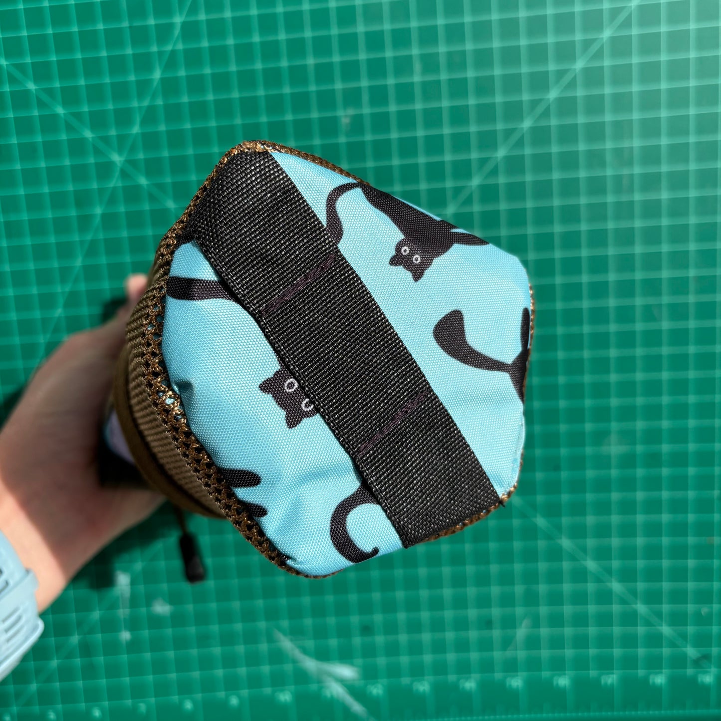 Stem Bag (all colors)