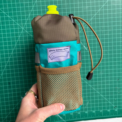 Stem Bag (all colors)