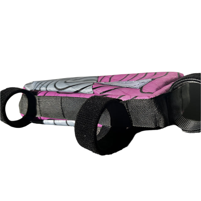 Top Tube Bags - Factory Seconds (1 color)