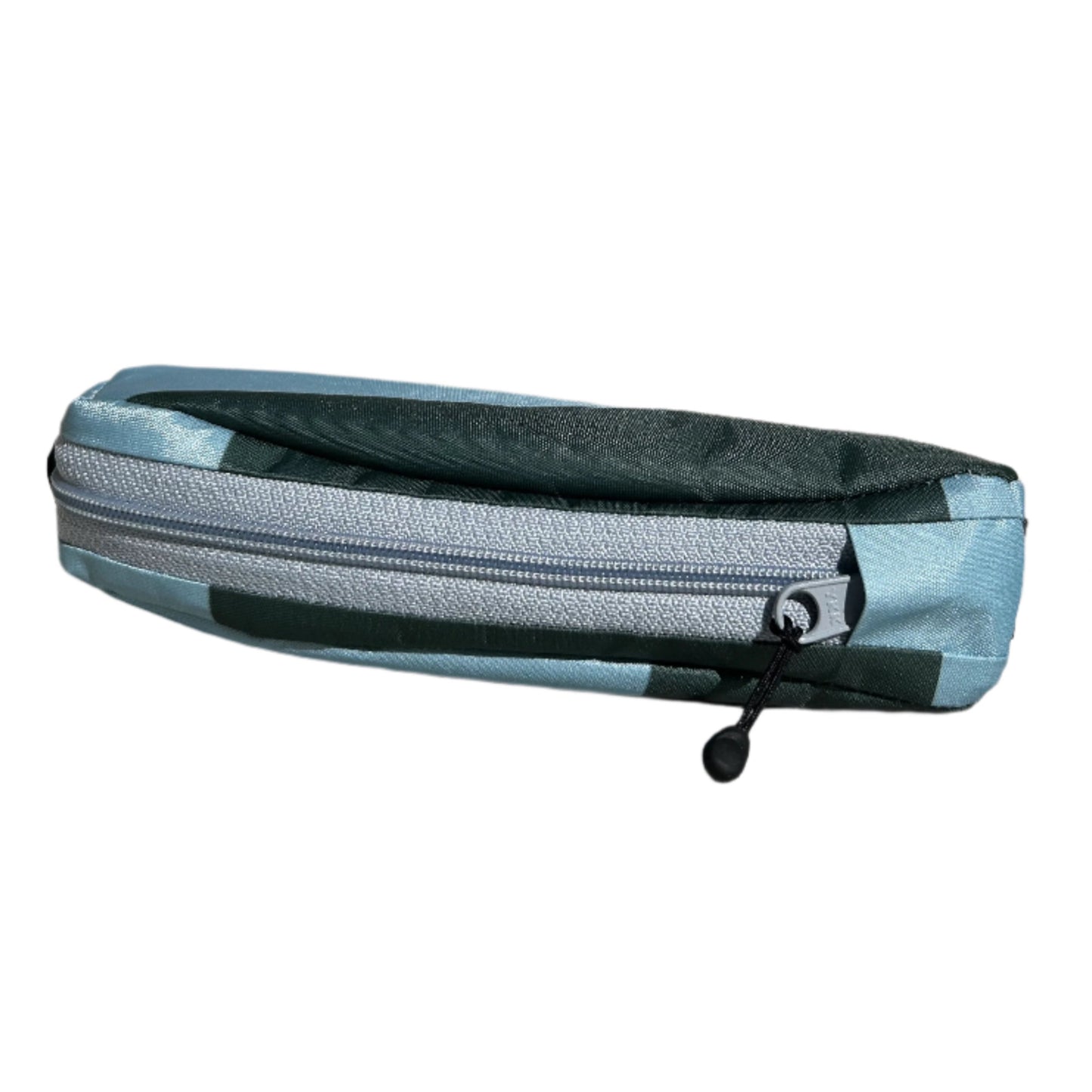 Top Tube Bag - Midcentury Modern