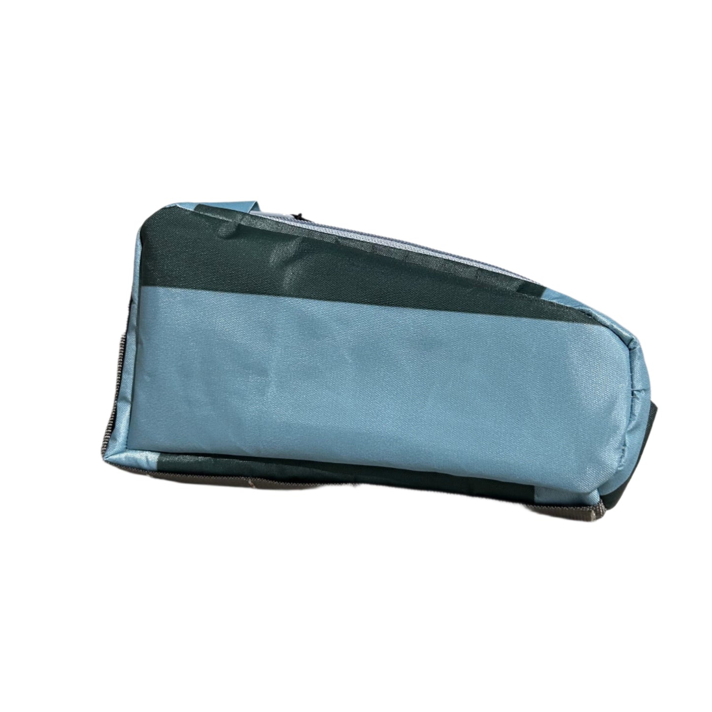 Top Tube Bag - Midcentury Modern