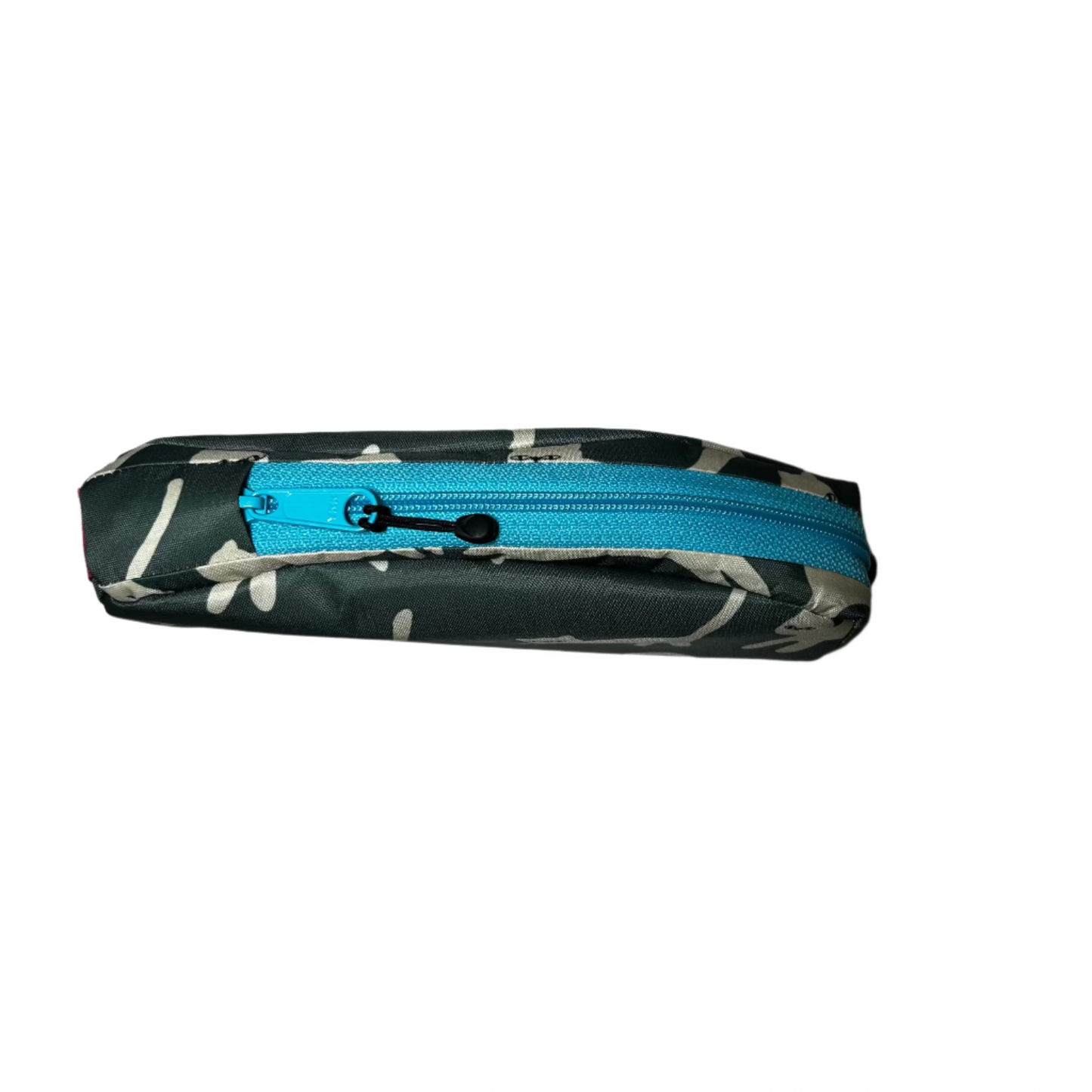 Top Tube Bag - Cat
