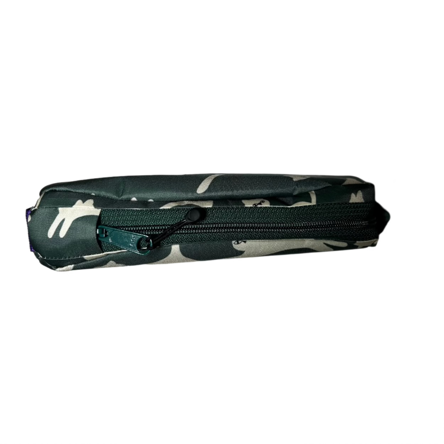 Top Tube Bag - Cat