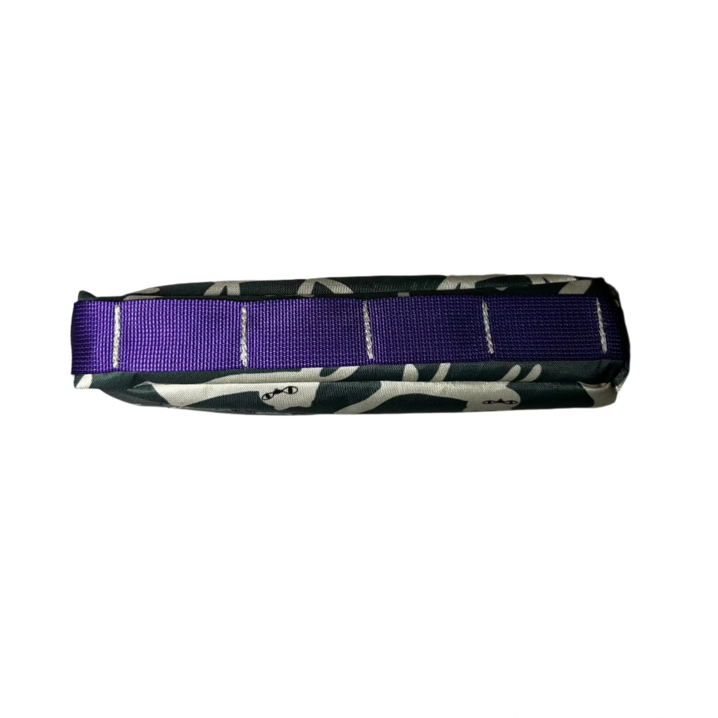 Top Tube Bag - Cat