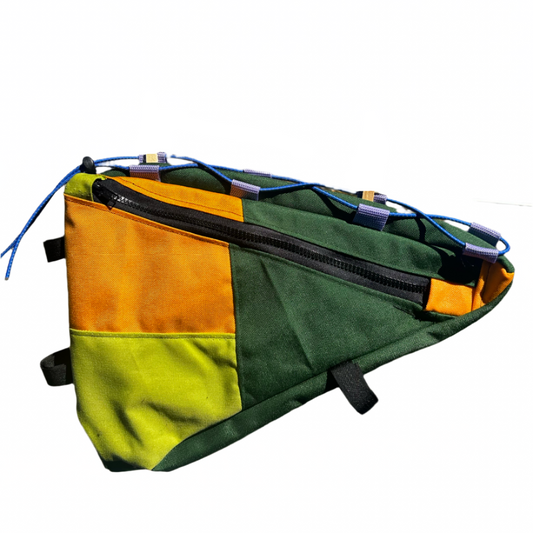 Full Frame Bag