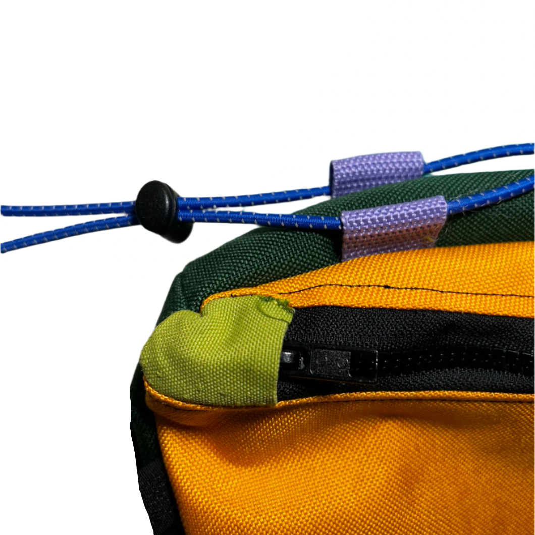 Full Frame Bag