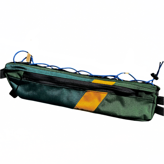 Half Frame Bag