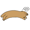 Sleepy Marmot Designs