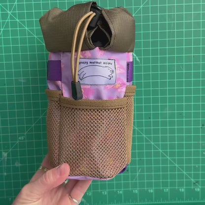 Stem Bag (all colors)